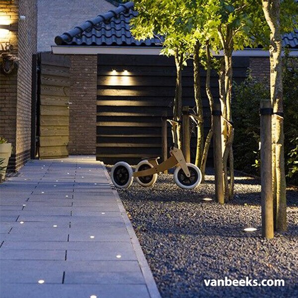 in-lite Hyve 22 12v Preview